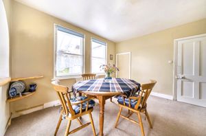 Photo 61- click for photo gallery